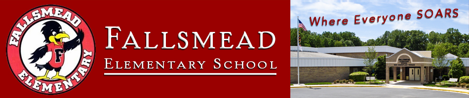 banner.jpg