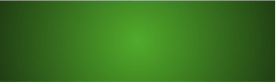 Green Gradient banner.jpg