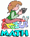 math clipart math clipart