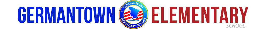 germantownes.png