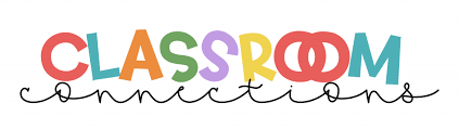 ClassroomImage.png