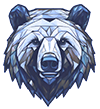 logo-small.png