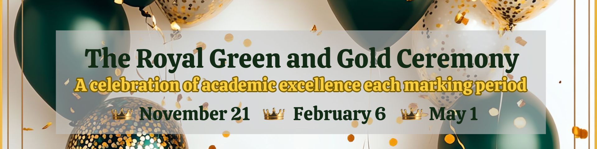 GG GES Website Banners.jpg