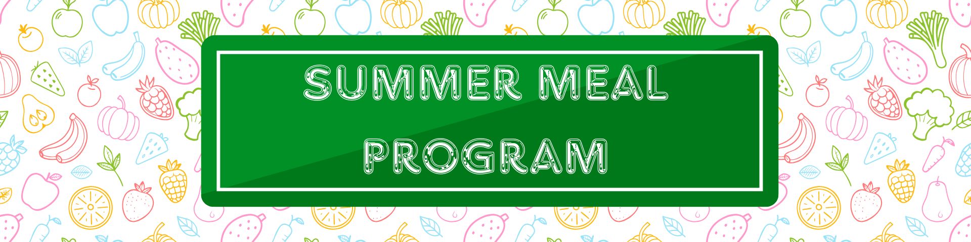 GES Website Banners Meals.jpg