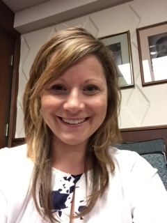 Mrs. Burgess