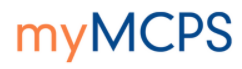 myMCPS myMCPS