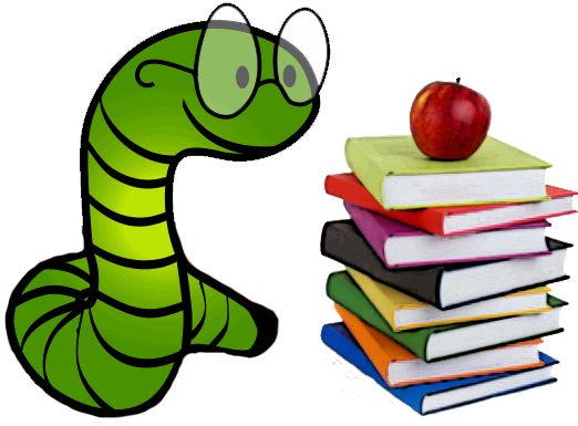 reading reading