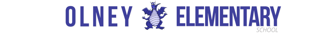 olneyes.png