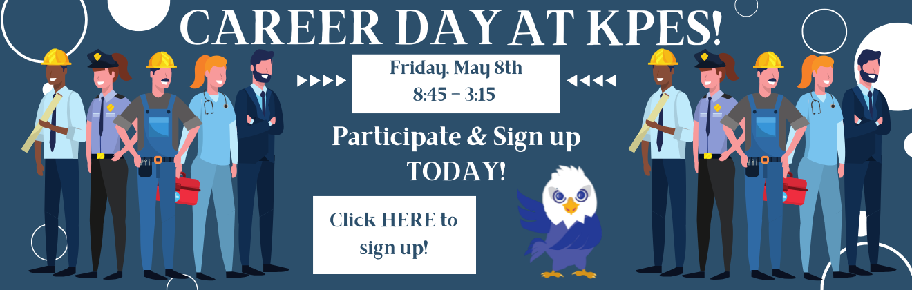 Career Day at KPES - 2026.png