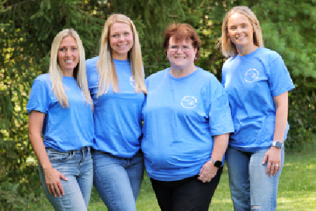 Kindergarten Website.jpg