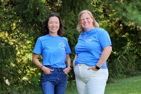 Media Center website.jpg