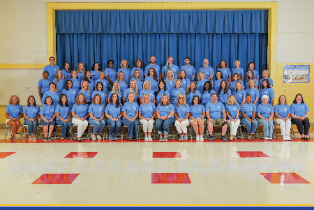 whole staff Website.jpg