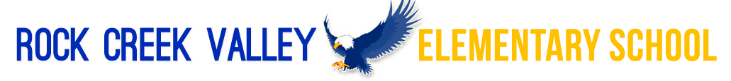 rcvalleyes.png
