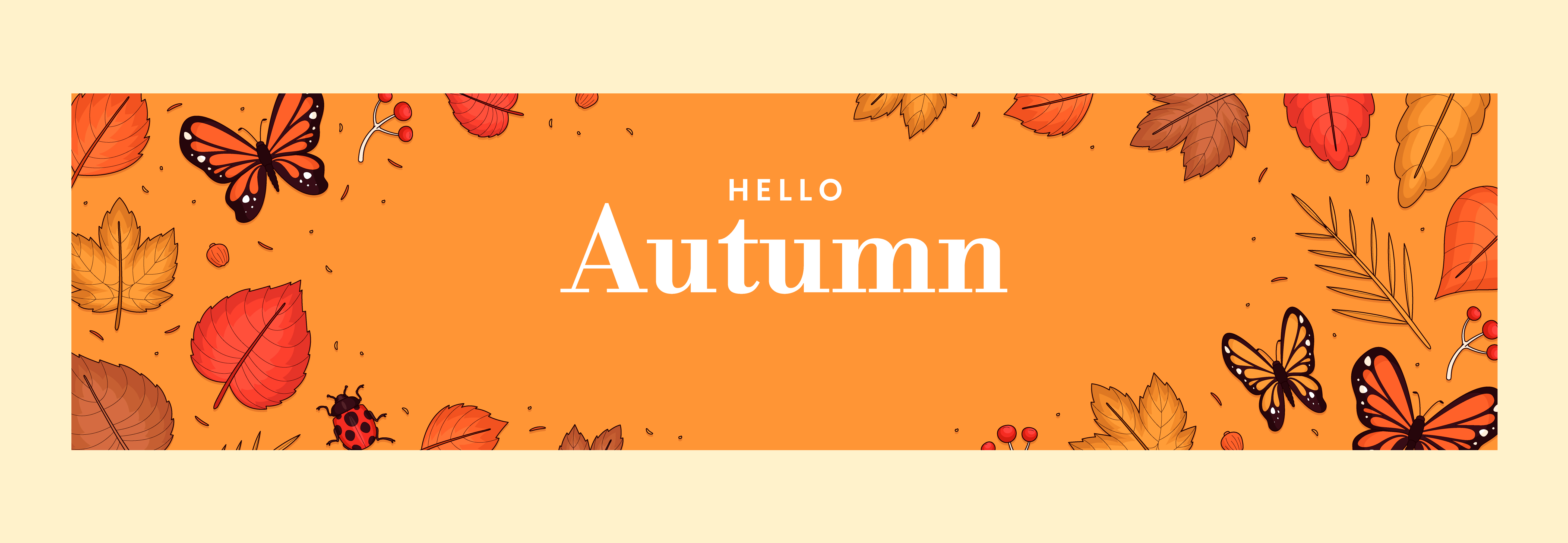 helloAutumn.png