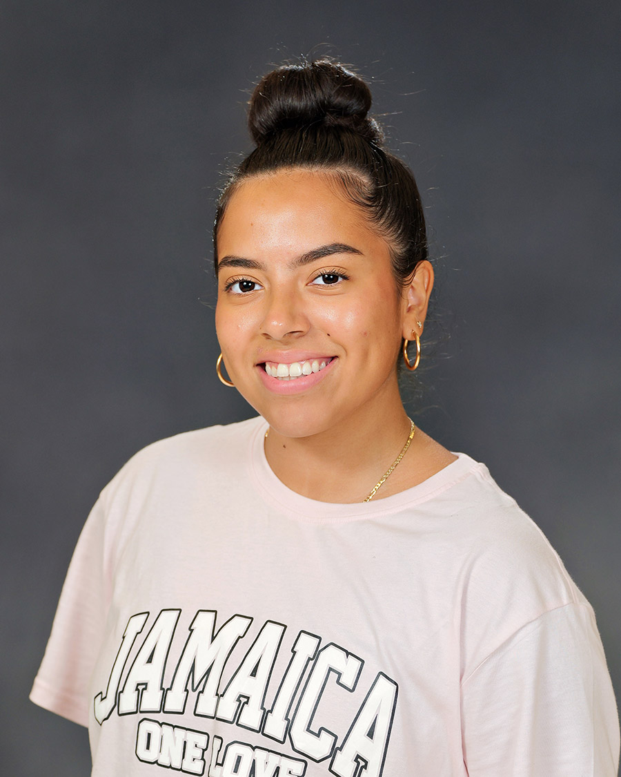 Cordon Gutierrez_Maria_13803619.jpg