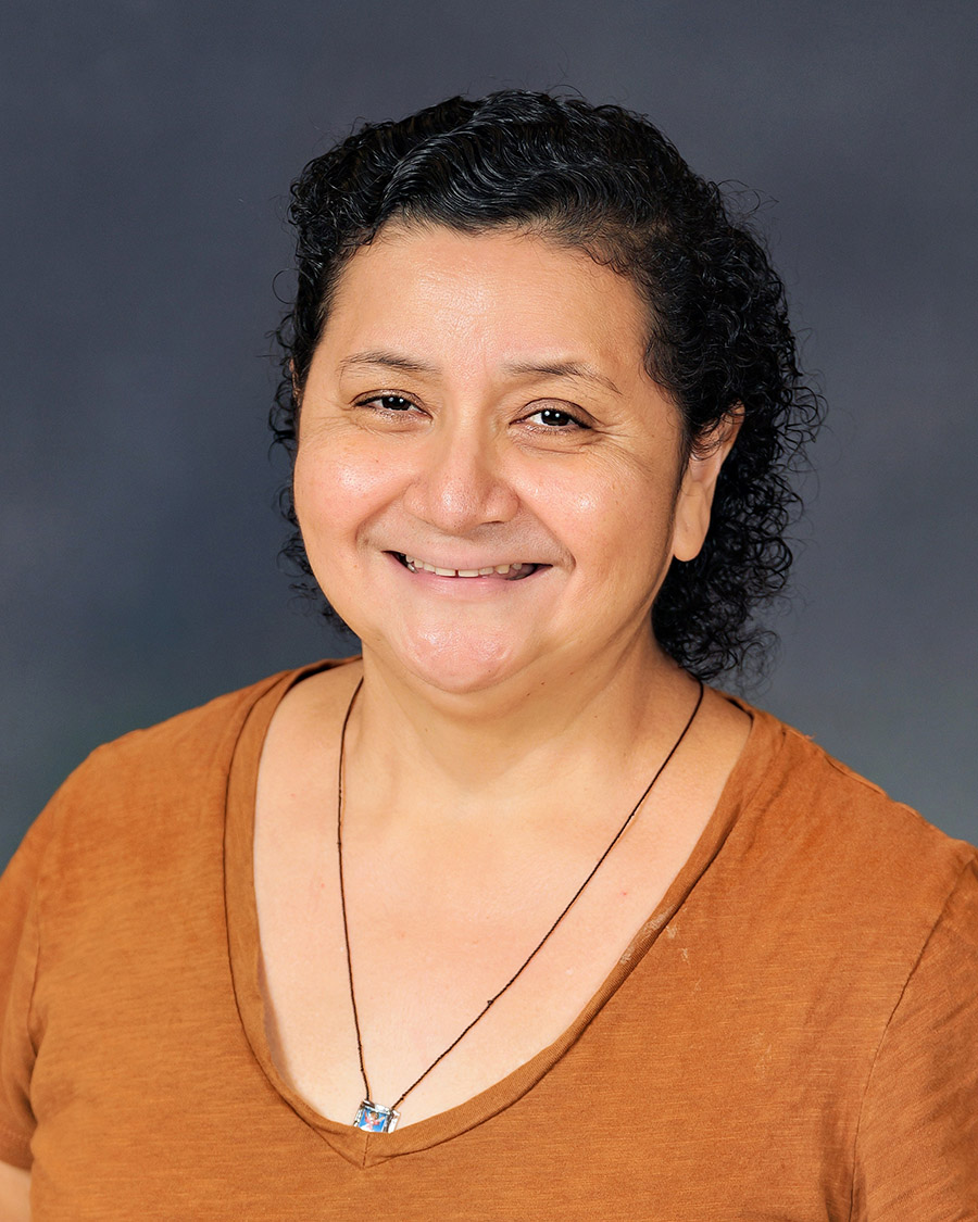 Rodriguez Iglesias_Melba_13803667.jpg