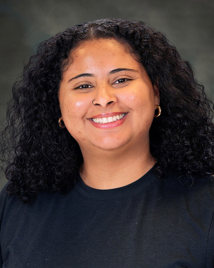 Vieira Barbosa_Mayara_15086970.jpg