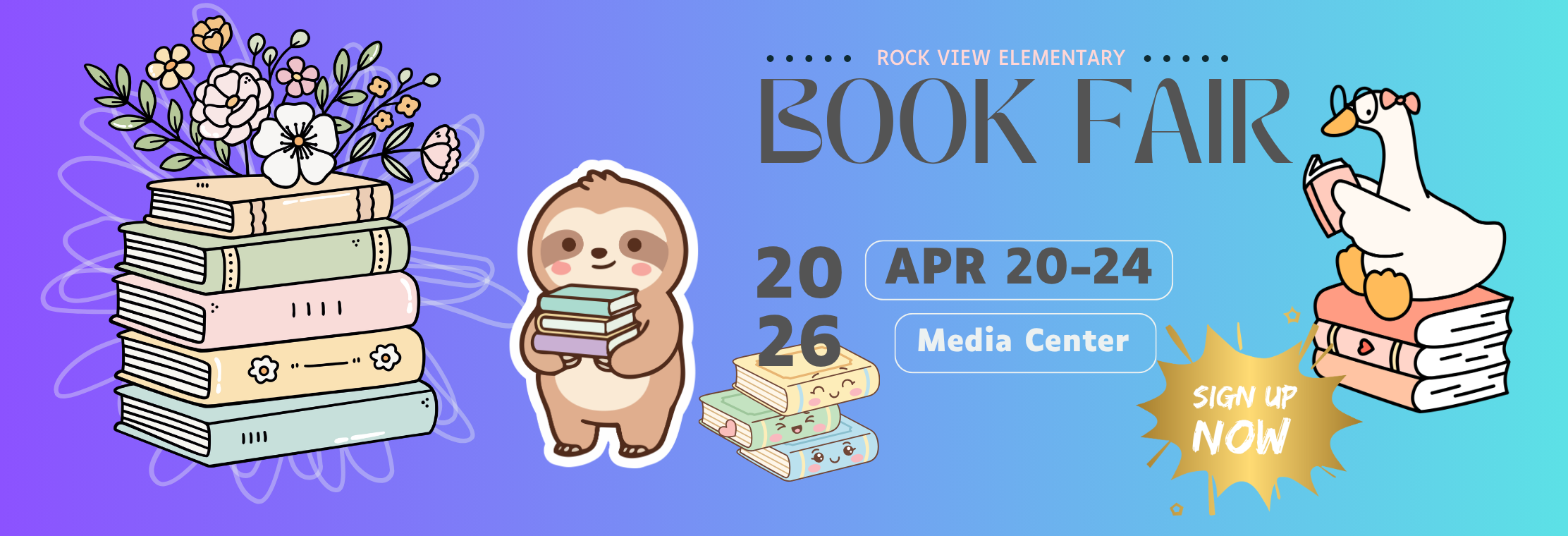 bookFairENG.png