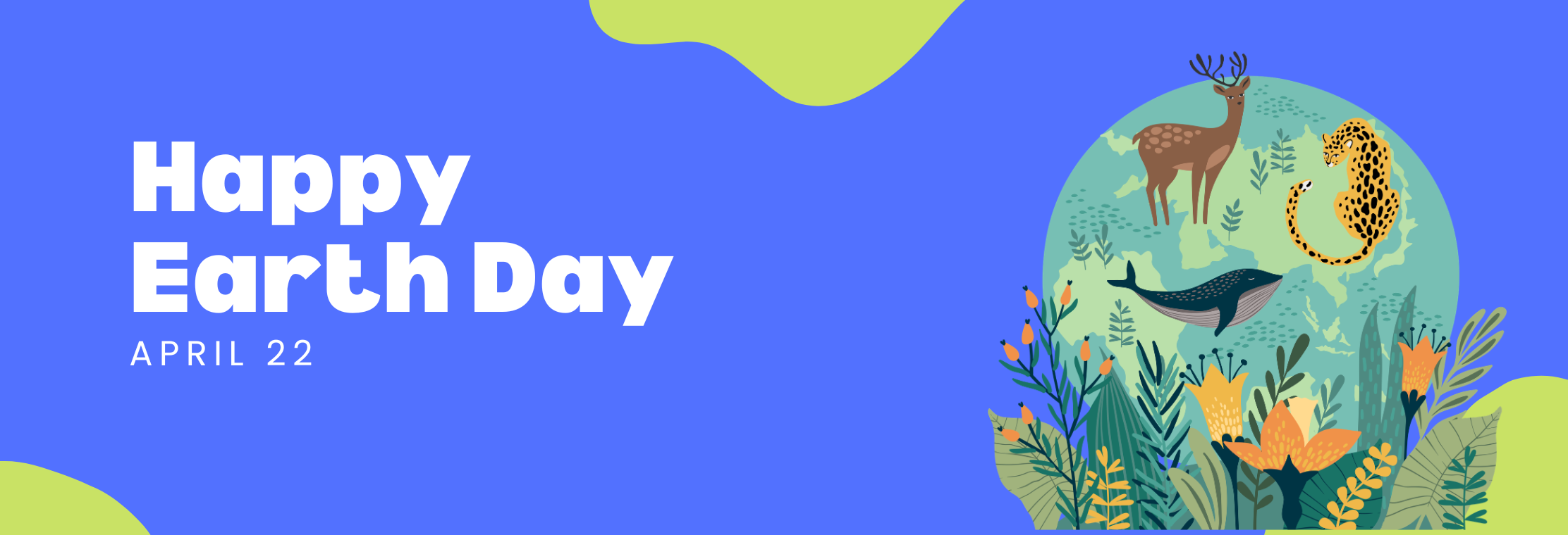 earthDayENG.png