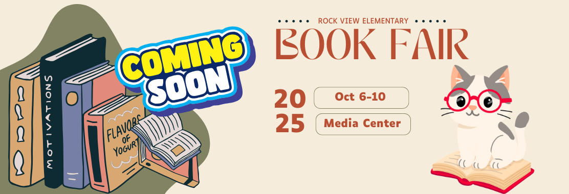 Cream Green Book Fair Facebook Event Cover (1112 x 380 px) (1).png