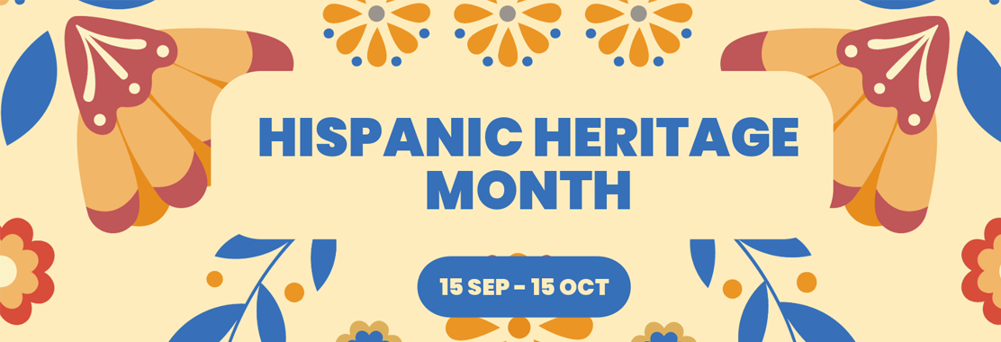 hispanciheritage.png