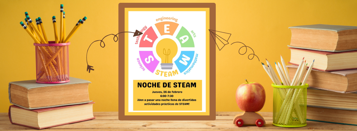 Copy of SteamNightENG.png