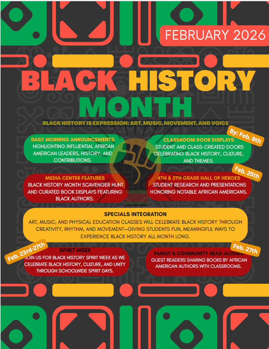 Screenshot 2026-02-02 140456.png