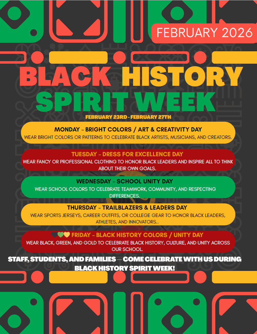 Screenshot 2026-02-02 140527.png