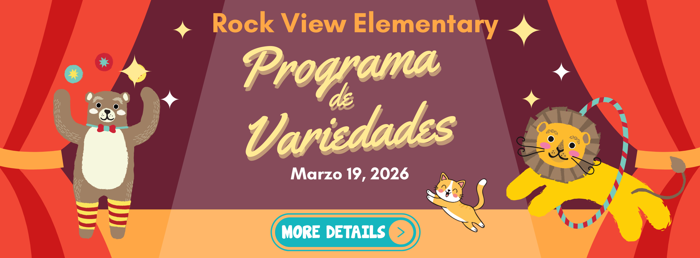 varietyShowSP (1).png