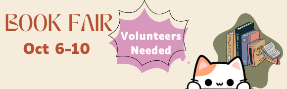 Volunteers Needed2.png