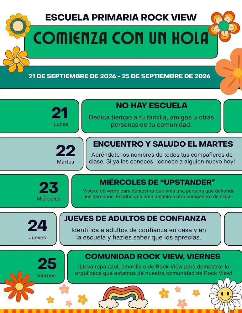 Start With Hello Week (Spanish).png