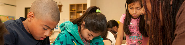 Programs and Clubs at Rolling Terrace ES Programs and Clubs at Rolling Terrace ES