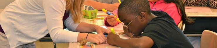 Reading Language Arts Reources Reading Language Arts Reources