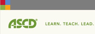 ASCD