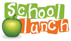 School Lunch School Lunch
