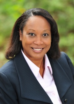 Principal Gadsden Principal Gadsden