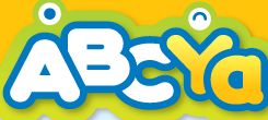 ABC ABC
