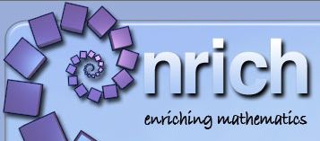 Enrich Enrich