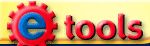 eTools eTools