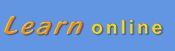 Learn Online Learn Online