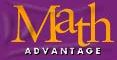 Math_Advantage Math_Advantage