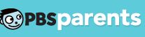 PBSparents PBSparents