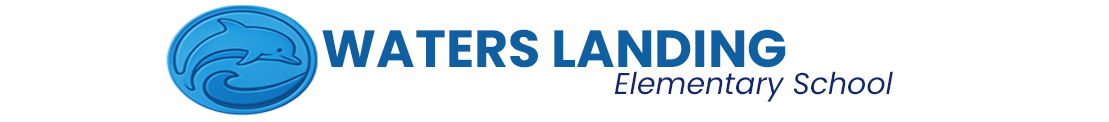 banner5.jpg