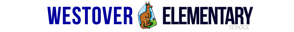 westoveres.png