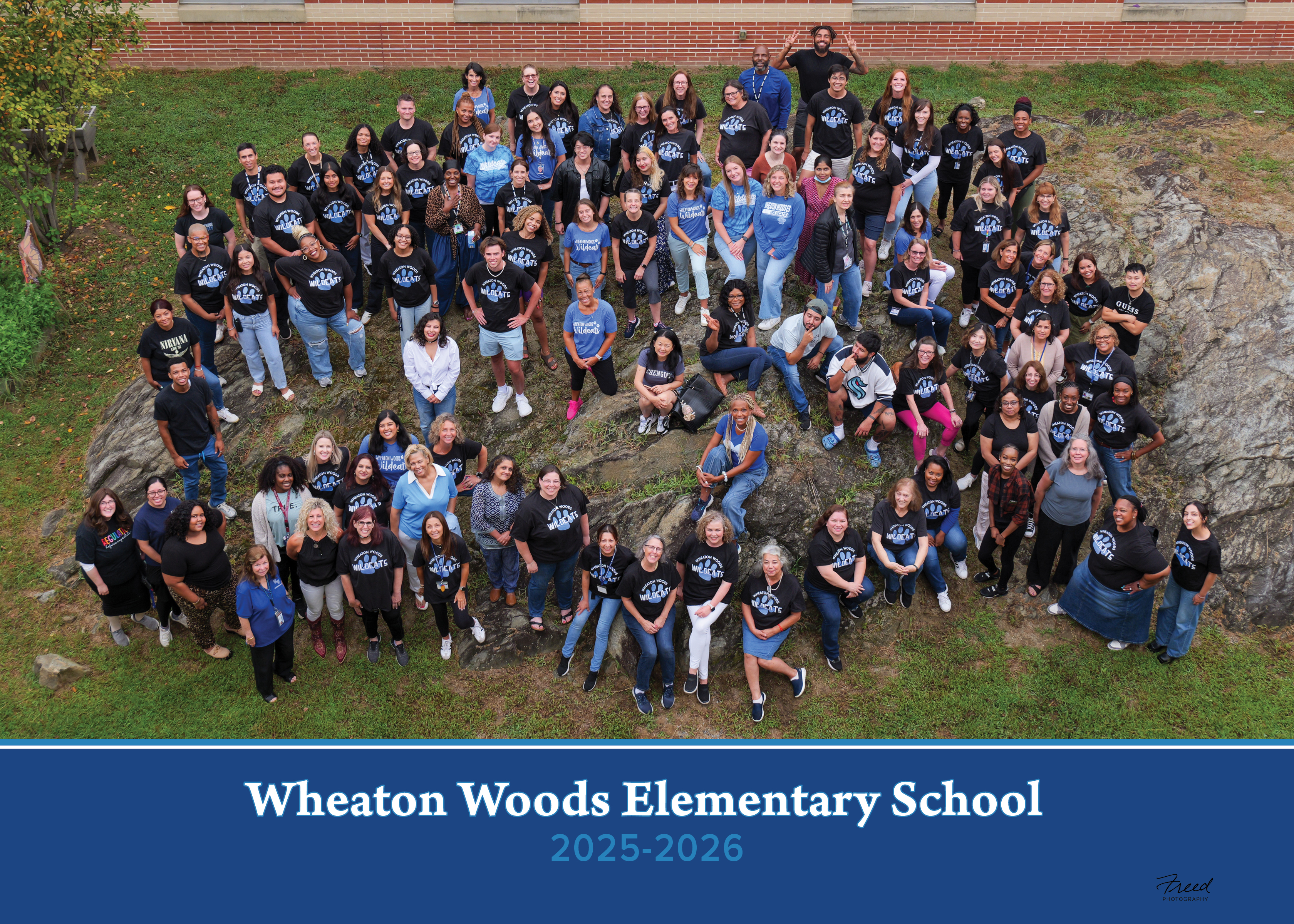 WheatonWoodsES_Staff_50V0388.jpg