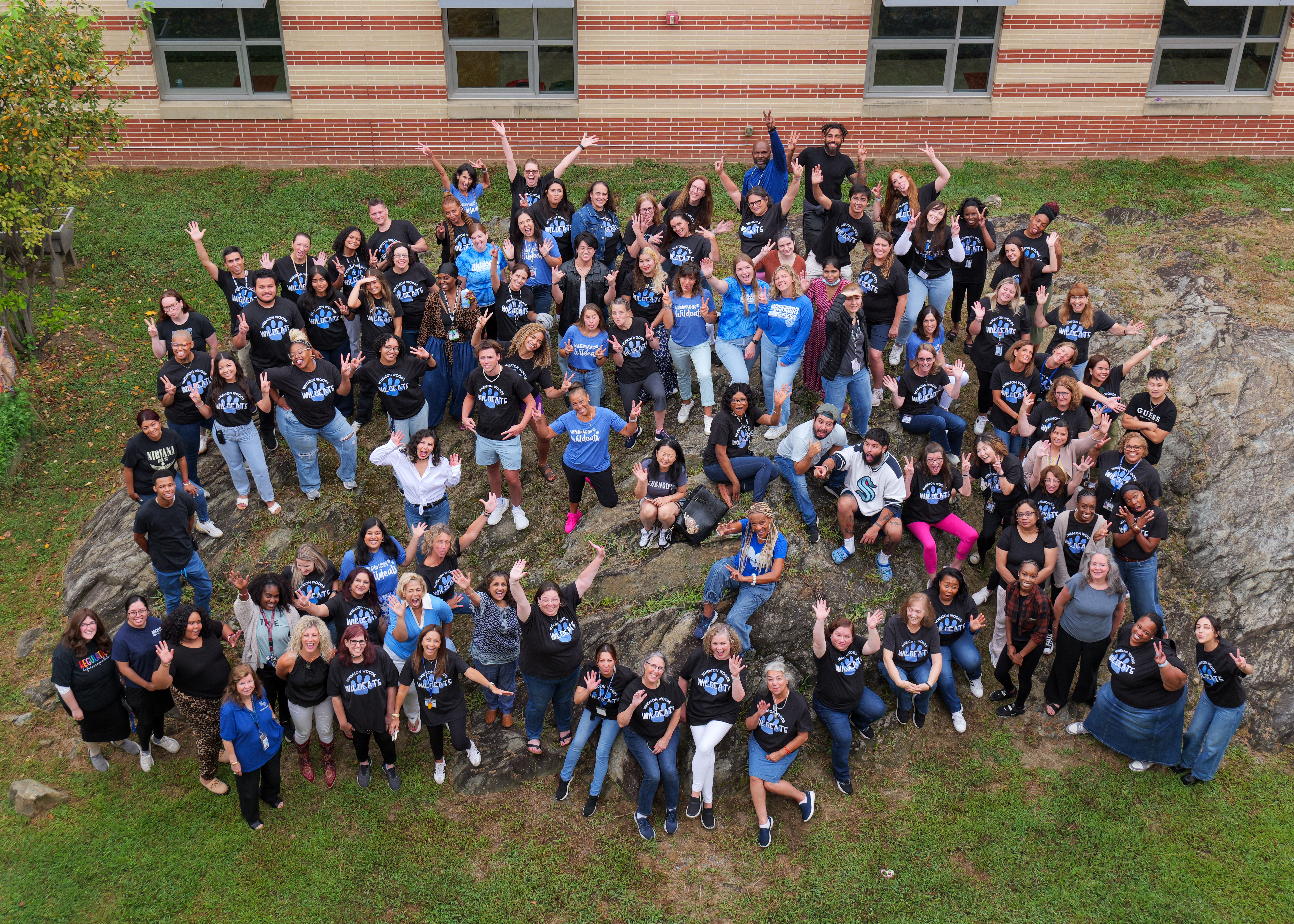 WheatonWoodsES_Staff_50V0400.jpg