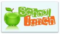 badges-lunch.jpg