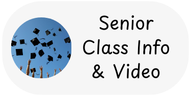 Senior Class Info.png