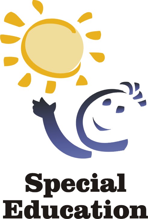SP SP