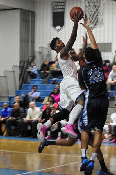 Basketball feb 24 Basketball feb 24